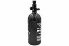 Pack 38810 - Balystik bouteille Alu HPA 3000 PSI 0.8L + Preset HP