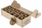 Pack 10 grenades-frag M67 PYROSOFT P-67-G