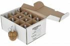 Pack 12 grenades-frag RGD-5 PYROSOFT PYRO-5G