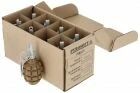 Pack 8 grenades-frag F1 PYROSOFT PIRO-F1-G