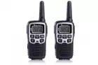 Paire de Talkie-walkie XT50 Midland