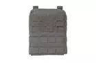 Panneaux latéraux pour TACTEC Gris Storm 5.11