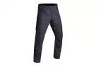 Pantalon de combat Fighter (Longueur 83cm) Bleu Marine A10 Equipment