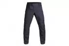 Pantalon de combat Fighter (Longueur 83cm) Bleu Marine A10 Equipment