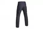 Pantalon de combat Fighter (Longueur 83cm) Bleu Marine A10 Equipment