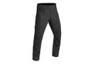 Pantalon de combat Fighter (Longueur 83cm) Noir A10 Equipment