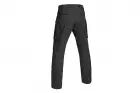 Pantalon de combat Fighter (Longueur 83cm) Noir A10 Equipment