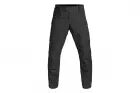 Pantalon de combat Fighter (Longueur 83cm) Noir A10 Equipment