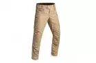 Pantalon de combat Fighter (Longueur 83cm) Tan A10 Equipment