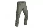 Pantalon de combat Fighter (Longueur 83cm) Vert Olive A10 Equipment