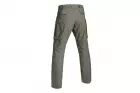 Pantalon de combat Fighter (Longueur 83cm) Vert Olive A10 Equipment