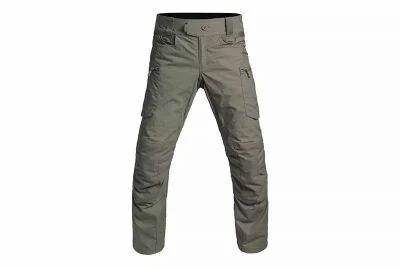 Pantalon de combat Fighter V2 (Longueur 83cm) Vert Olive A10 Equipment
