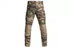 Pantalon de combat Fighter V2 (Longueur 89cm) Camo CE A10 Equipment