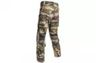 Pantalon de combat Fighter V2 (Longueur 89cm) Camo CE A10 Equipment