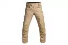 Pantalon de combat Fighter V2 (Longueur 89cm) Tan A10 Equipment