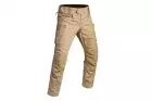 Pantalon de combat Fighter V2 (Longueur 89cm) Tan A10 Equipment