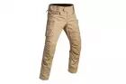 Pantalon de combat Fighter V2 (Longueur 89cm) Tan A10 Equipment