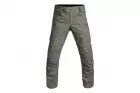 Pantalon de combat Fighter V2 (Longueur 89cm) Vert Olive A10 Equipment