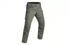 Pantalon de combat Fighter V2 (Longueur 89cm) Vert Olive A10 Equipment