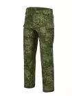 Pantalon MBDU NYCO Ripstop PenCott® WildWood Helikon