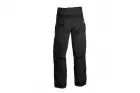 Pantalon Predator Black INVADER GEAR