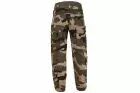 Pantalon Predator CCE INVADER GEAR