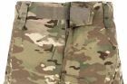 Pantalon Predator Multicam INVADER GEAR ceinture scratch