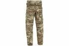 Pantalon Predator Multicam INVADER GEAR arri&egrave;re