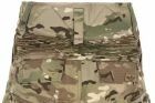Pantalon Predator Multicam INVADER GEAR &eacute;lastiques