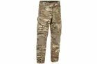 Pantalon Predator Multicam INVADER GEAR face
