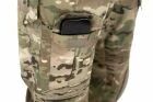 Pantalon Predator Multicam INVADER GEAR poche arri&egrave;re