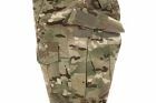 Pantalon Predator Multicam INVADER GEAR poche cargo