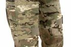 Pantalon Predator Multicam INVADER GEAR scratch cuisse