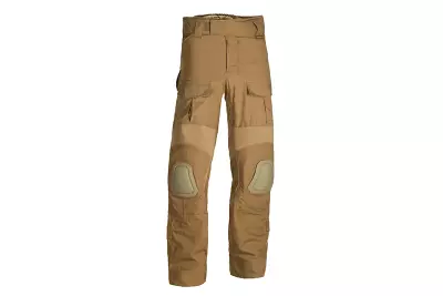 Pantalon Predator Coyote INVADER GEAR