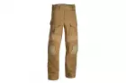 Pantalon Predator Coyote INVADER GEAR