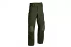 Pantalon Predator Olive Drab INVADER GEAR