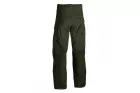 Pantalon Predator Olive Drab INVADER GEAR