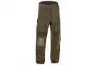 Pantalon Predator Ranger-Green INVADER GEAR avant