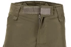 Pantalon Predator Ranger-Green INVADER GEAR ceinture