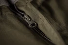 Pantalon Predator Ranger-Green INVADER GEAR fermeture