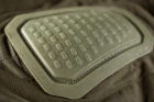Pantalon Predator Ranger-Green INVADER GEAR genouill&egrave;re
