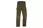 Pantalon Predator Ranger Green INVADER GEAR