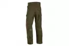 Pantalon Predator Ranger Green INVADER GEAR