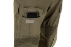Predator Ranger-Green INVADER GEAR poche cuisse