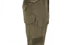 Pantalon Predator Ranger-Green INVADER GEAR poches