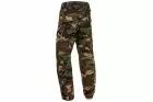 Pantalon Predator Woodland INVADER GEAR