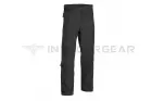 Pantalon Revenger TDU Black INVADER GEAR