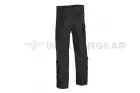 Pantalon Revenger TDU Black INVADER GEAR