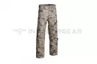 Pantalon Revenger TDU Marpat Desert INVADER GEAR