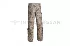 Pantalon Revenger TDU Marpat Desert INVADER GEAR